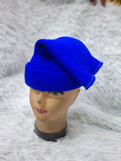 new fashion hatsx10