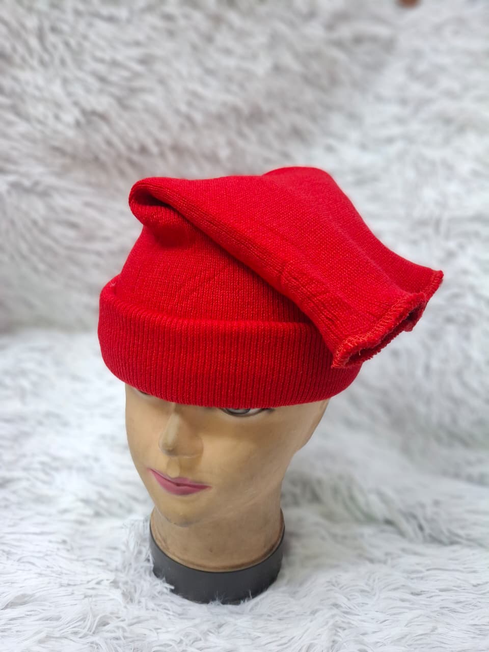 new fashion hatsx10