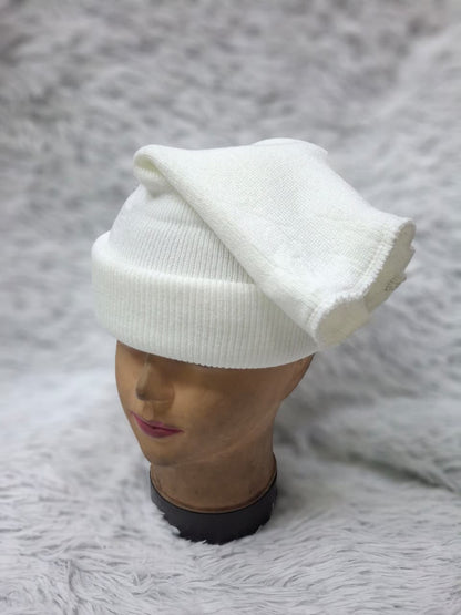 new fashion hatsx10