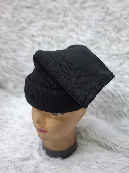 new fashion hatsx10