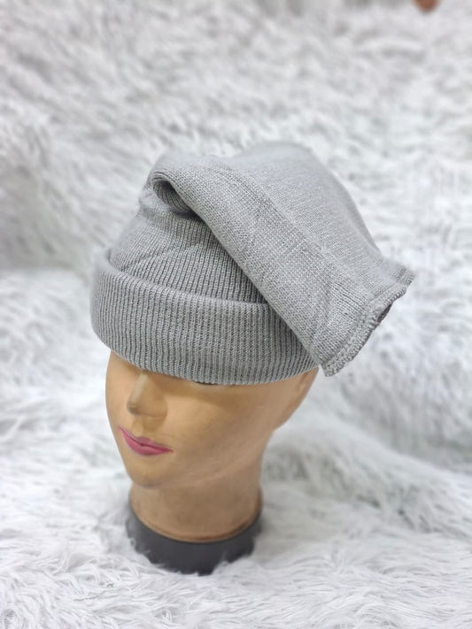 new fashion hatsx10