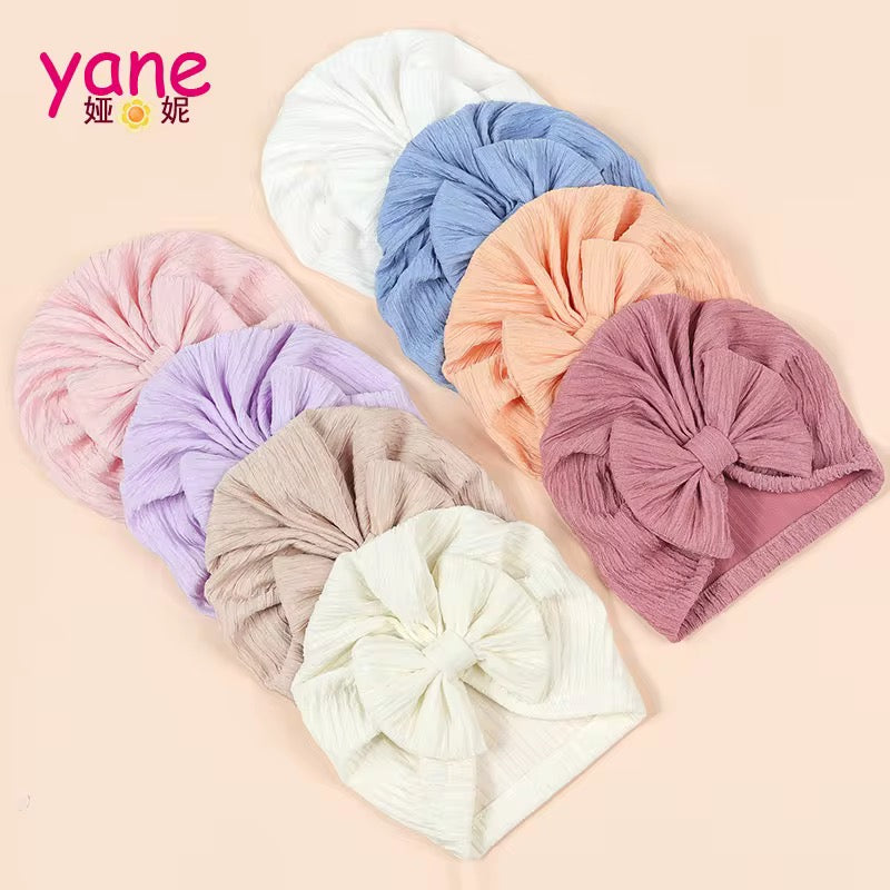 babies hats