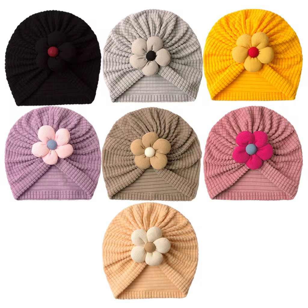 babies hats