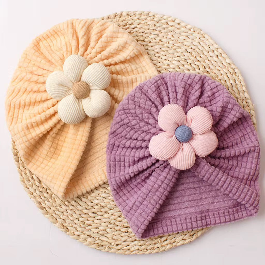babies hats