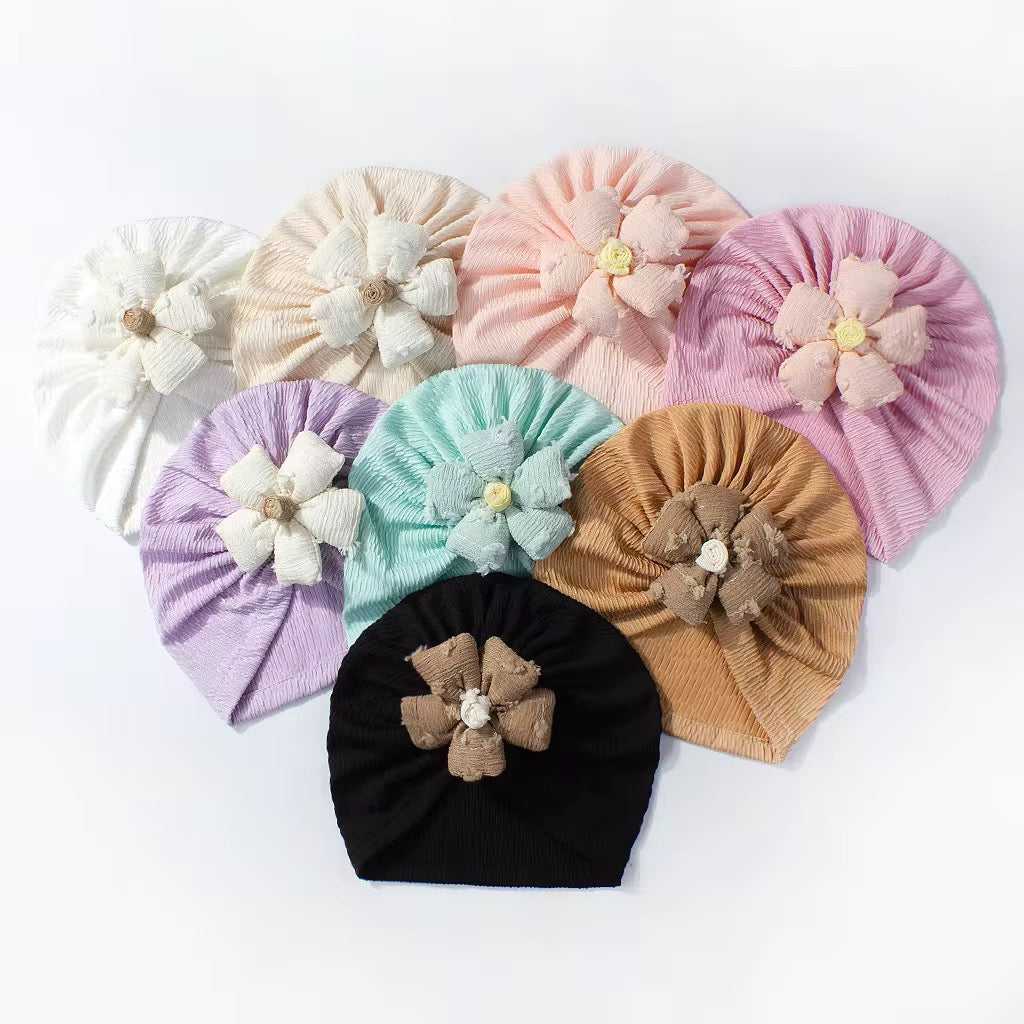 babies hats