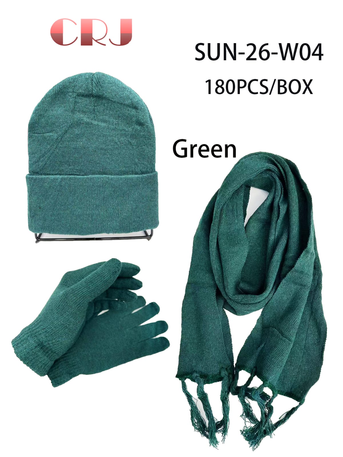 3pcs school setsx10