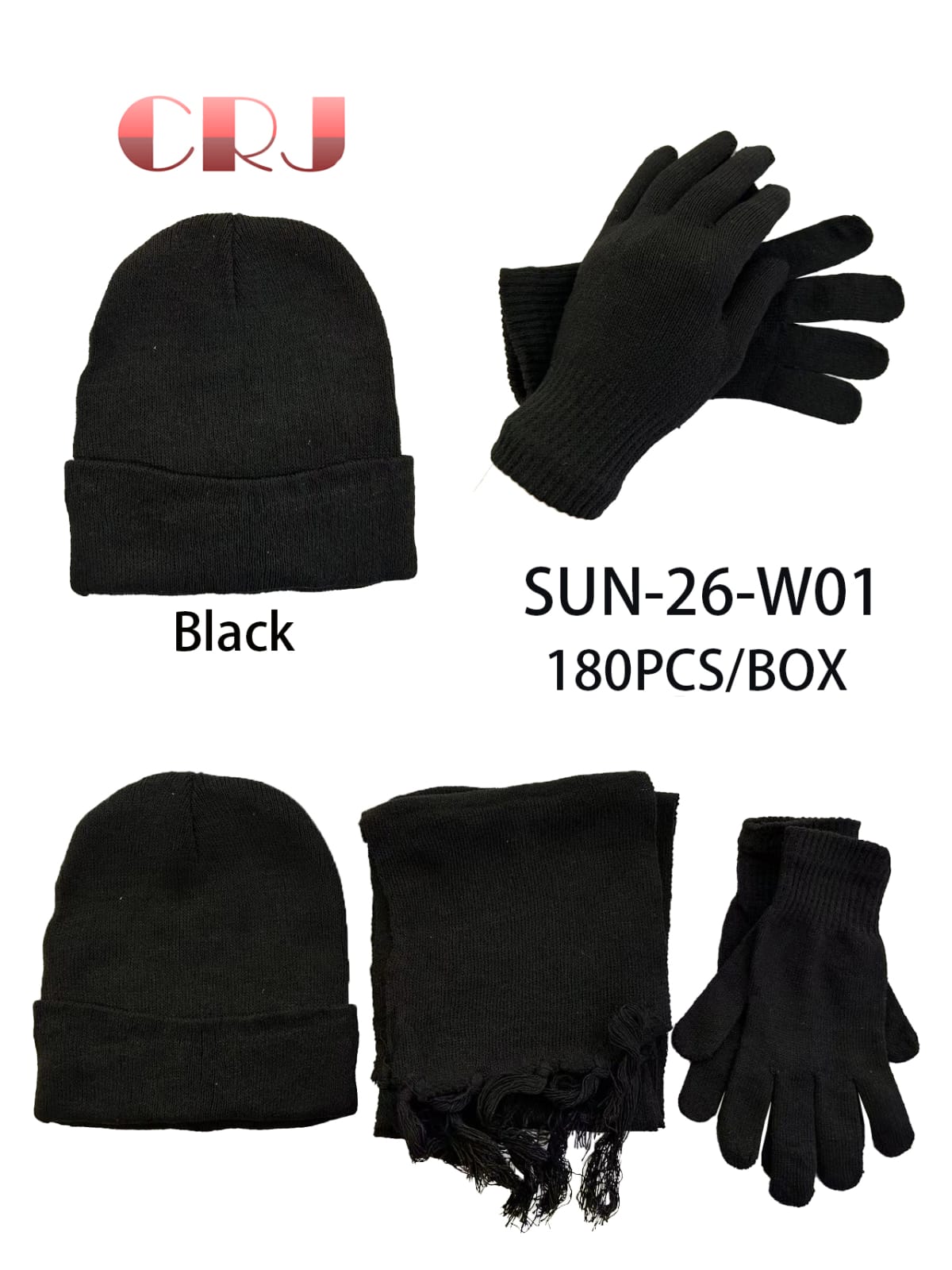 3pcs school setsx10