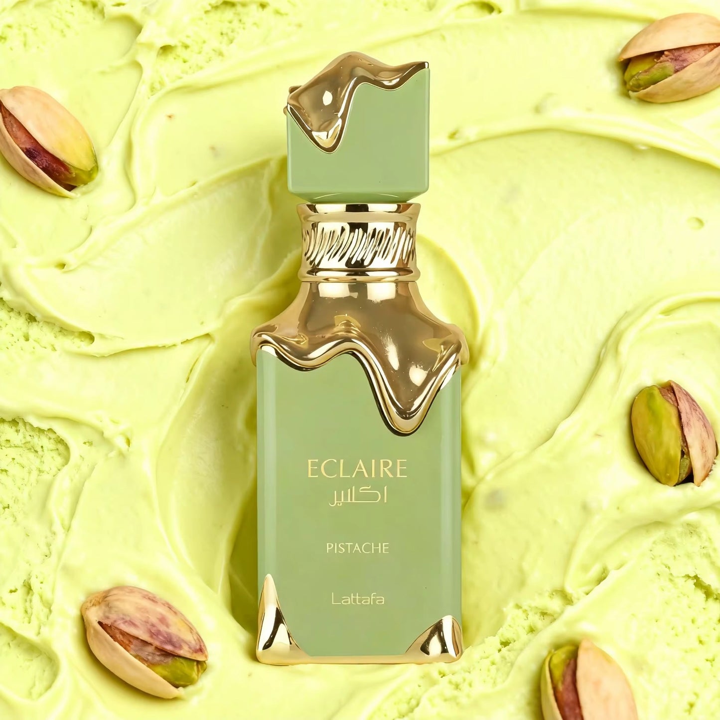 eclaire 50mls perfumex6