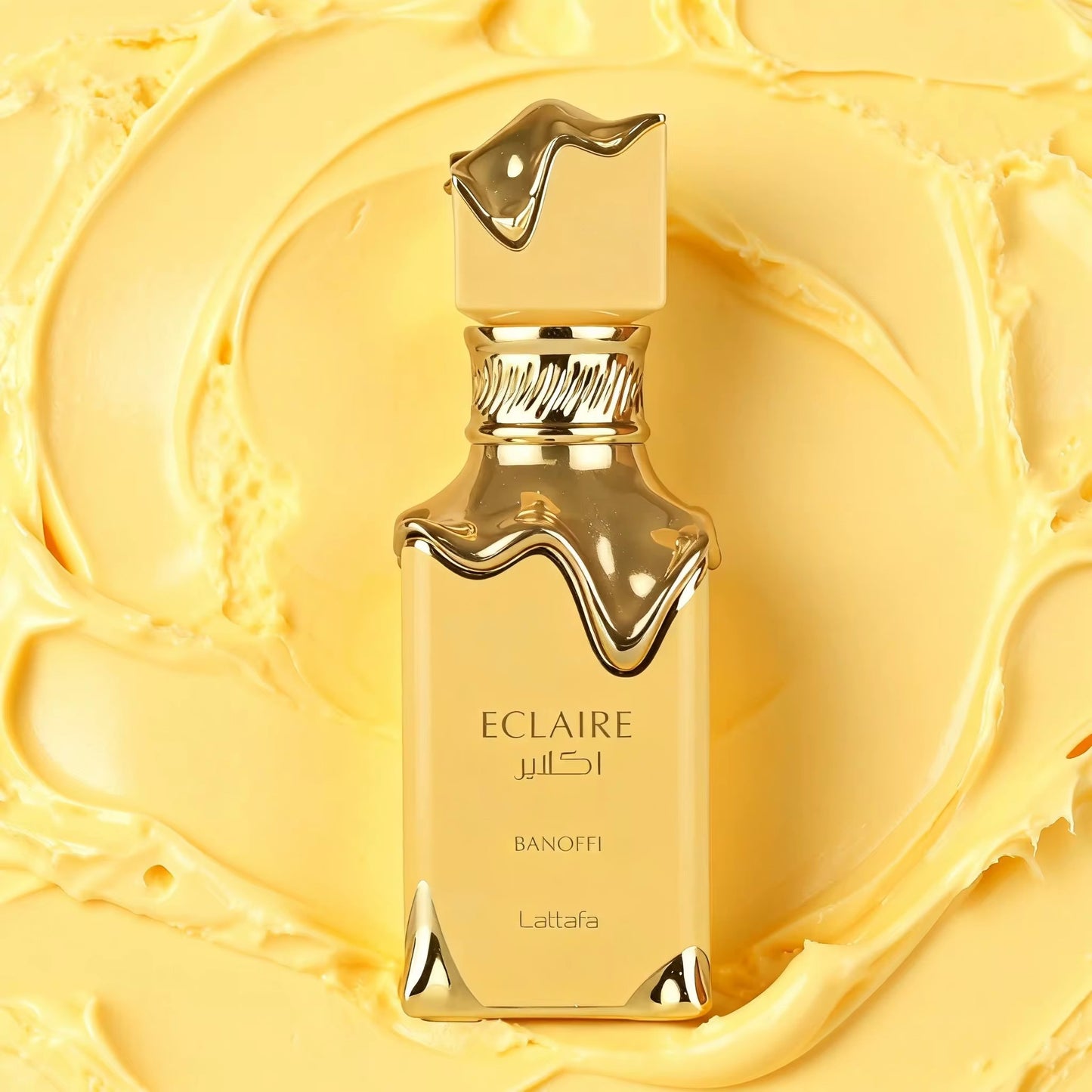 eclaire 50mls perfumex6