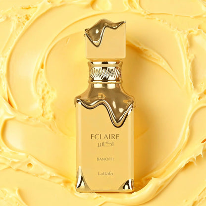 eclaire 50mls perfumex6