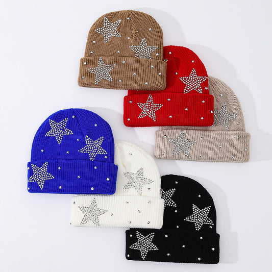 ladies winter hatsx12
