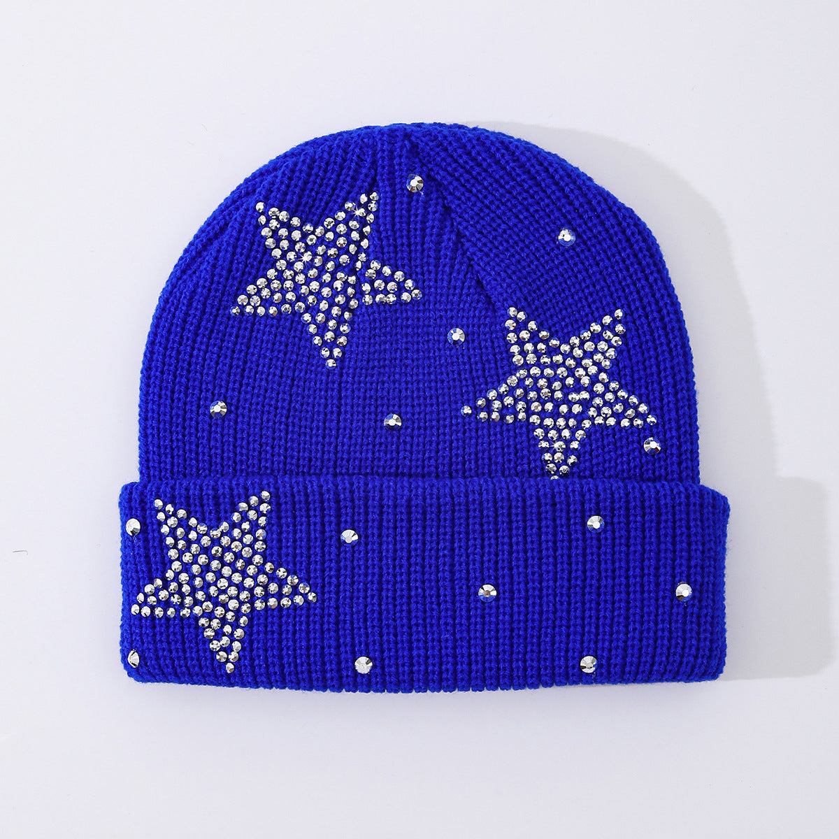 ladies winter hatsx12
