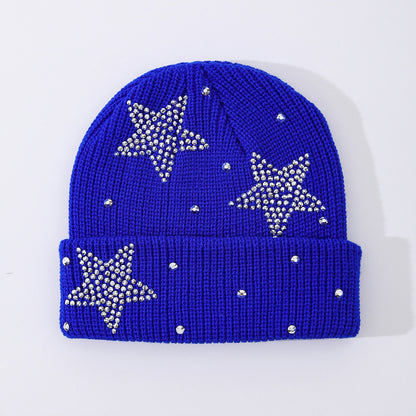 ladies winter hatsx12