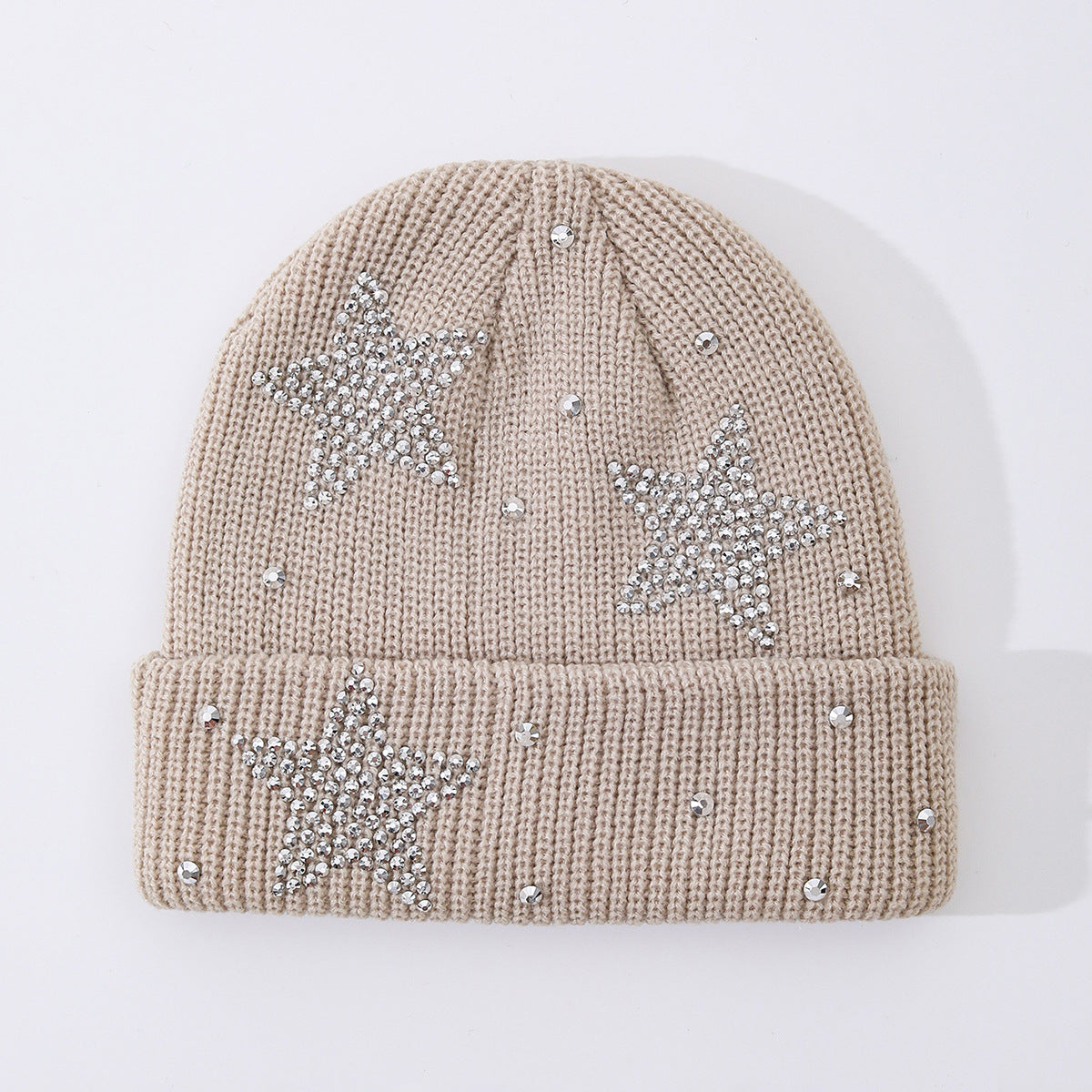 ladies winter hatsx12
