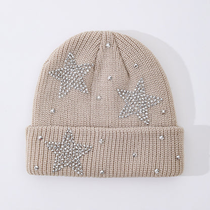 ladies winter hatsx12