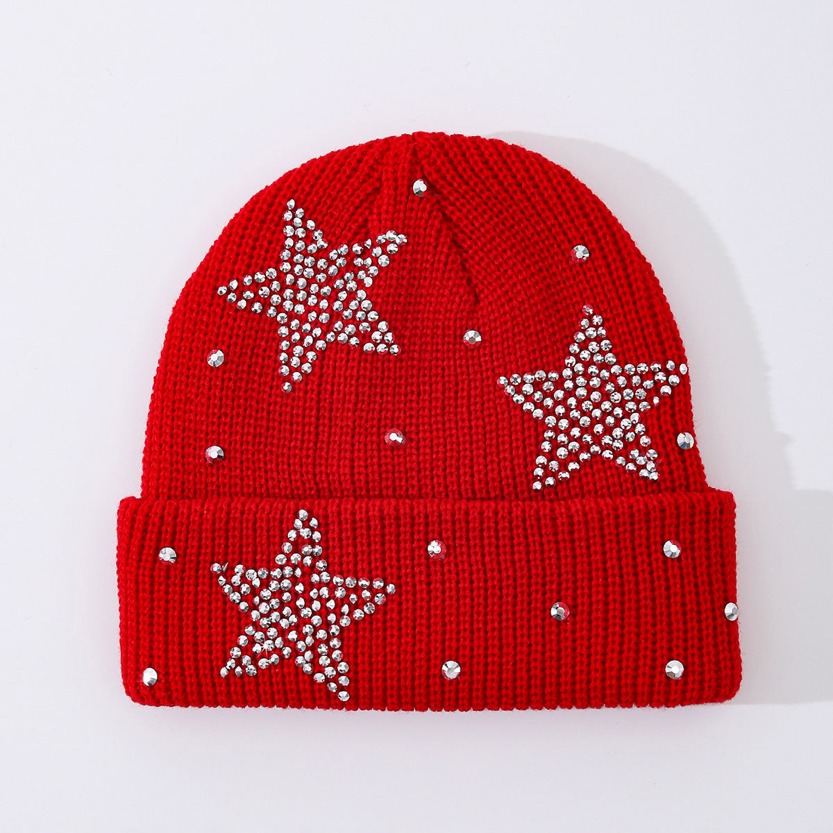 ladies winter hatsx12