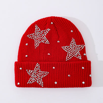 ladies winter hatsx12