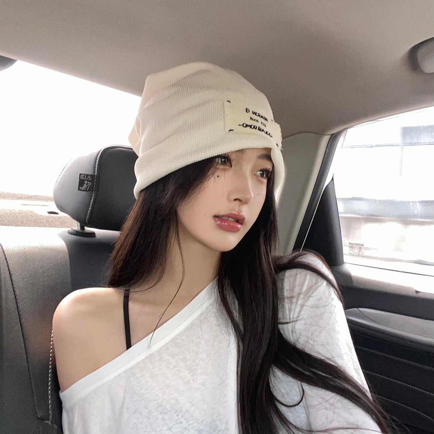 new trending hatsx10