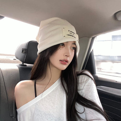 new trending hatsx10
