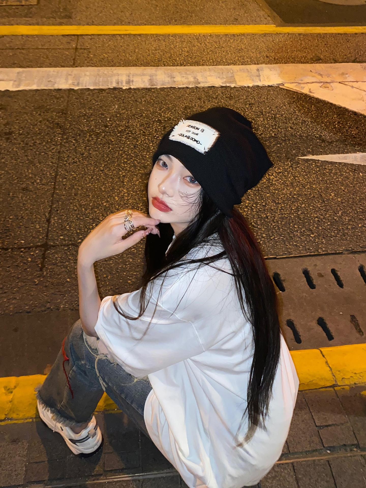 new trending hatsx10