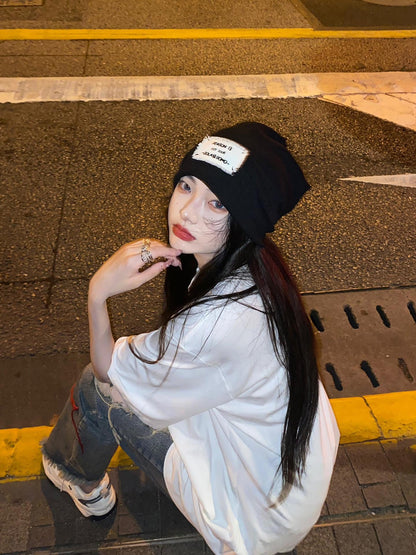 new trending hatsx10