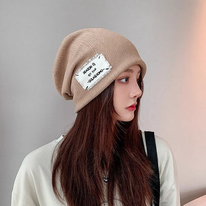 new trending hatsx10