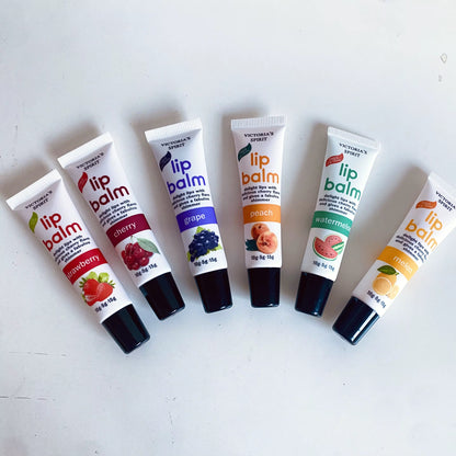 lip balmsx24