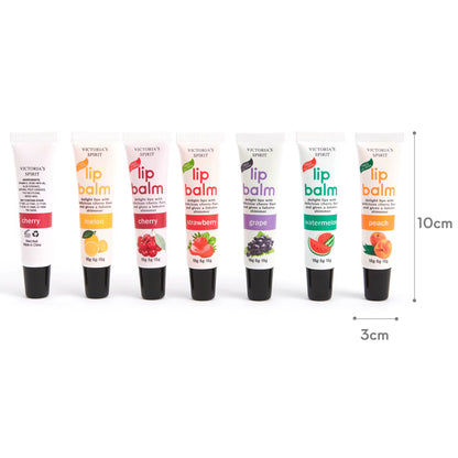 lip balmsx24