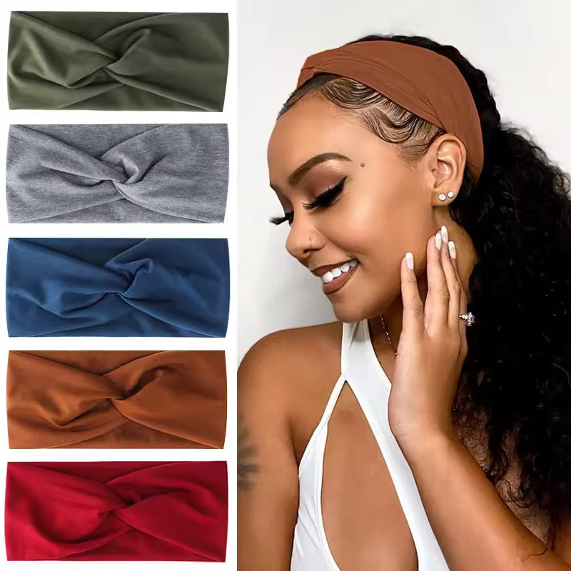 headbandsx12