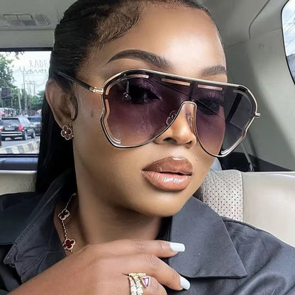 stylish luxury sunglassesx10