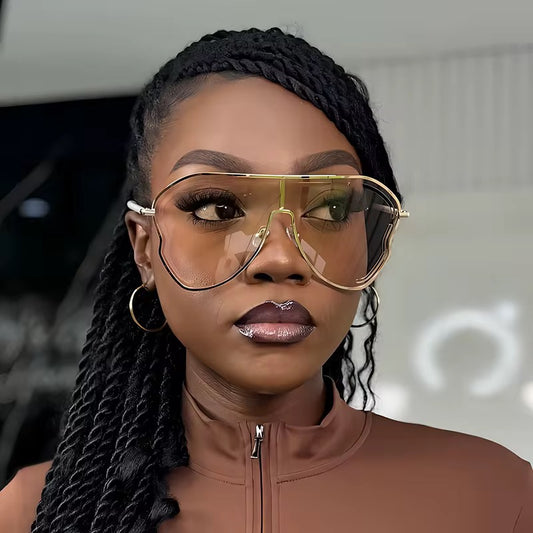 stylish luxury sunglassesx10