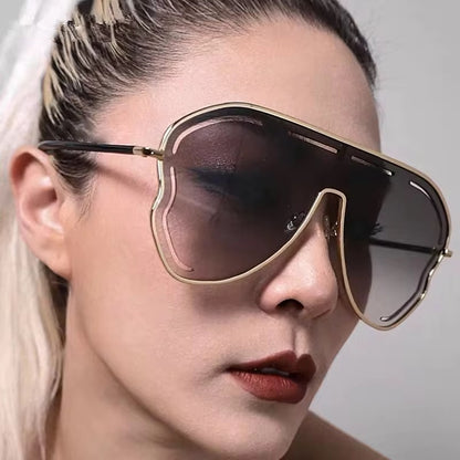 stylish luxury sunglassesx10