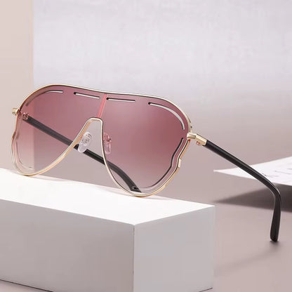 stylish luxury sunglassesx10