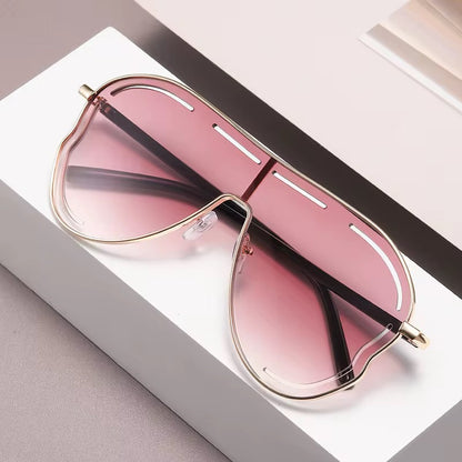 stylish luxury sunglassesx10