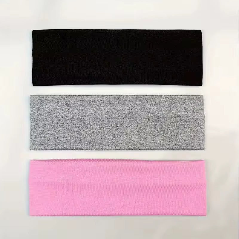 headbandsx12