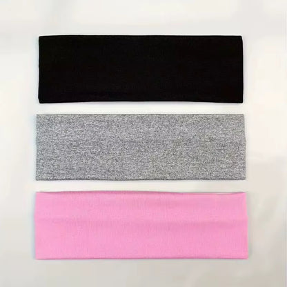 headbandsx12