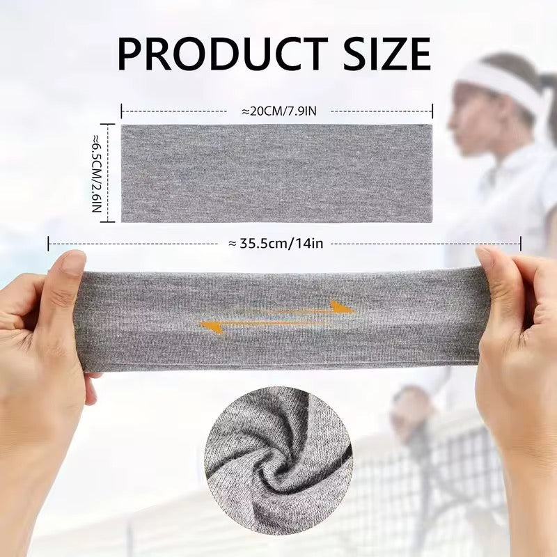 headbandsx12