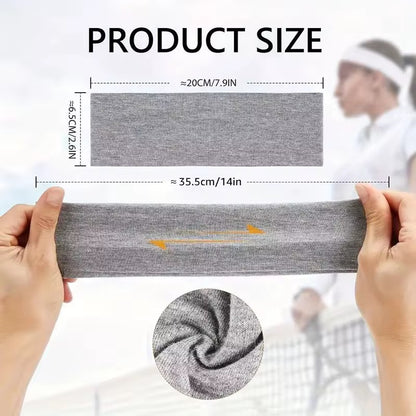headbandsx12