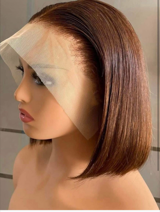 color 4 10 inch full frontal