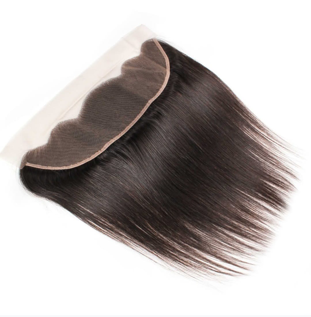 synthetic blend 6 pondo bundles+ brazillian closure special