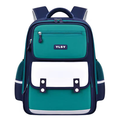 kids high quality back packsx5