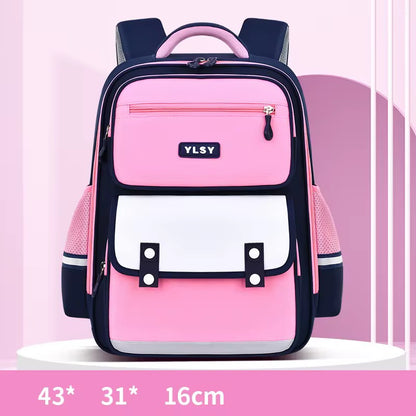 kids high quality back packsx5