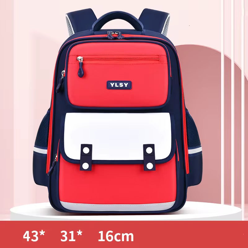 kids high quality back packsx5