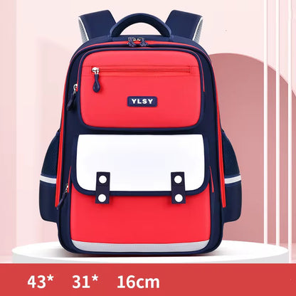 kids high quality back packsx5