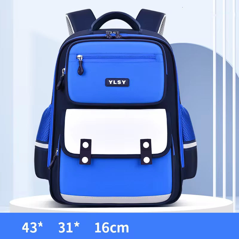 kids high quality back packsx5