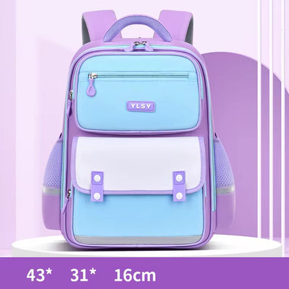 kids high quality back packsx5