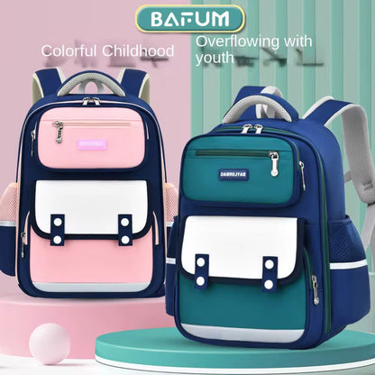 kids high quality back packsx5