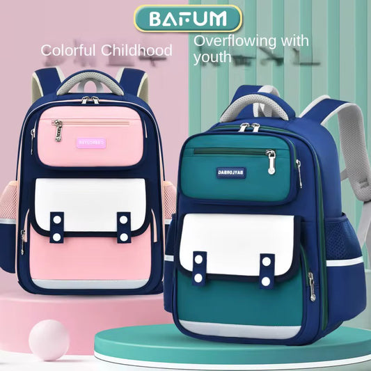 kids high quality back packsx5