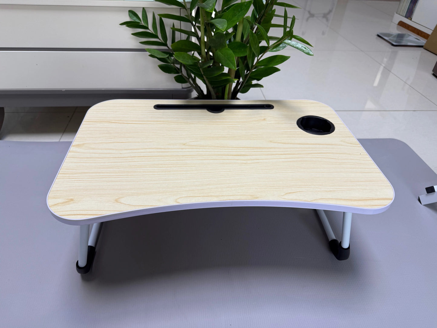 mini foldable laptop holder