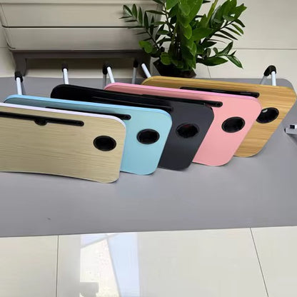 mini foldable laptop holder